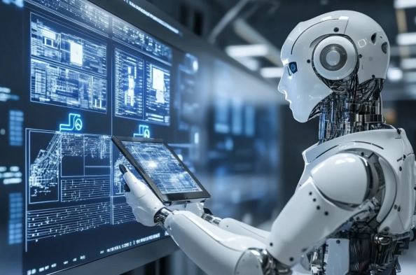 VISO TRUST Secures $7M to Enhance AI-Powered Risk Management Platform