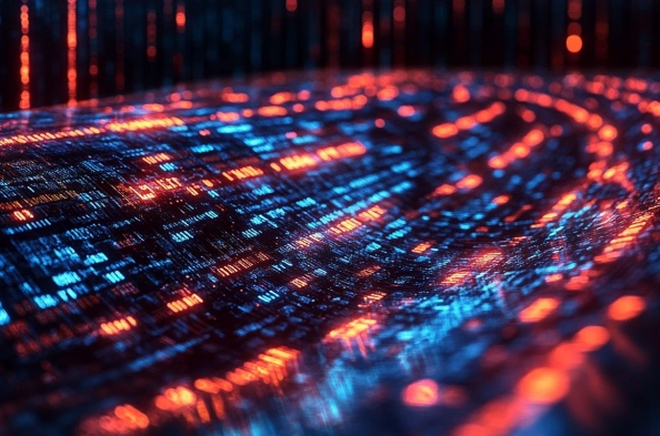 How Did Spring EQ’s Data Breach Impact Consumer Security?