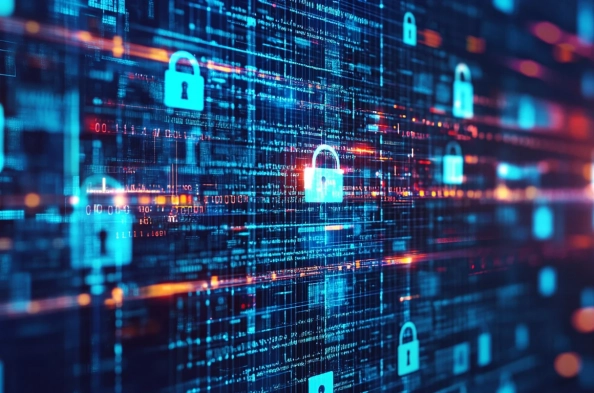 Critical Flaw in Palo Alto Networks Tool Leads to CISA Warning