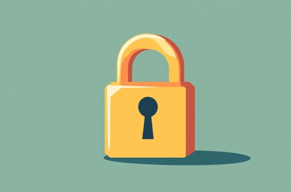 Securing Open Source: Balancing Collaboration and Vulnerabilities