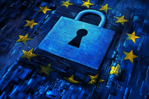 How Will DigitalChalk’s New EU Data Centers Enhance Data Security?