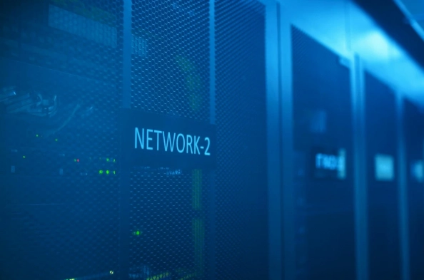 Keep Databases Safe During AI Implementation