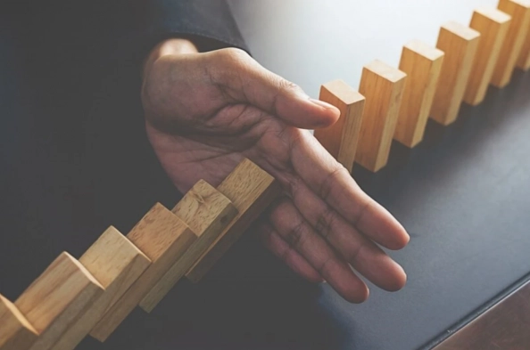 Can Captives Effectively Manage Board Members’ Reputation Risks?