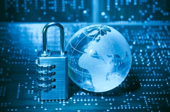 Key Storage and Data Protection Updates: Insights and Innovations