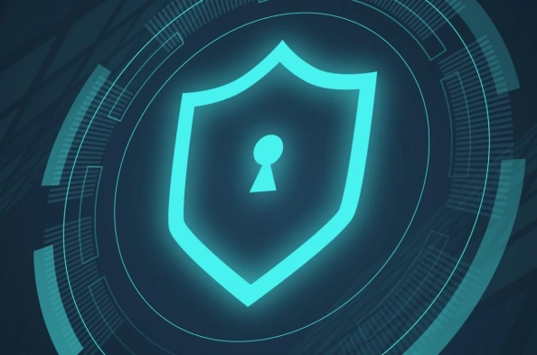 How Can You Protect Your Black Friday Tech from Cyber Threats?