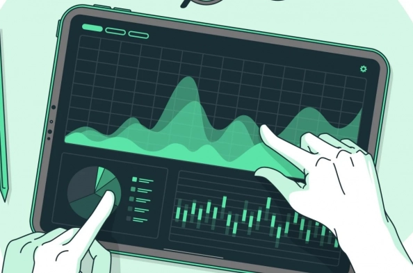 Achieving High-Quality Data with Human-In-The-Loop Automation
