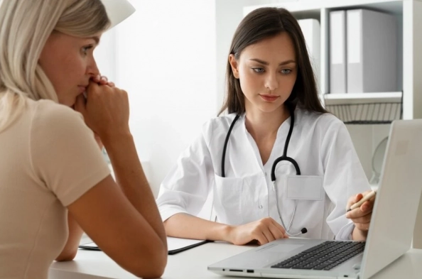 How Did Over 1.7 Million Patients’ Data Get Breached at OPPC?