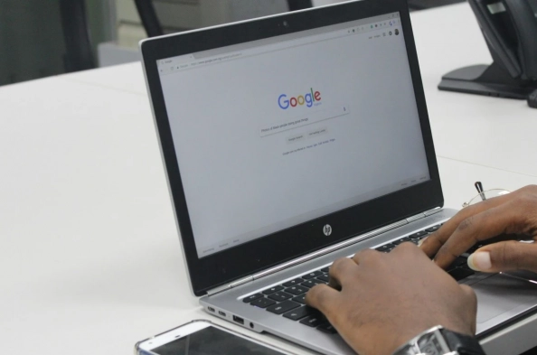 Is Your Google Data Safe? Learn How to Prevent Account Deletion