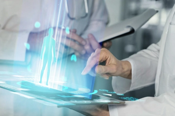 How Did a Data Breach at Center for Vein Restoration Impact Patients?
