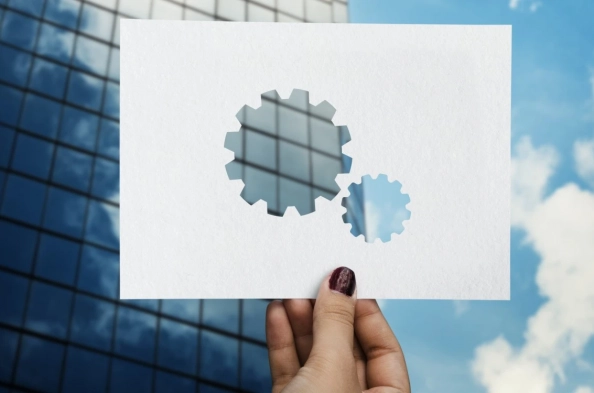 Evolving Third-Party Risk Management for Operational Resilience