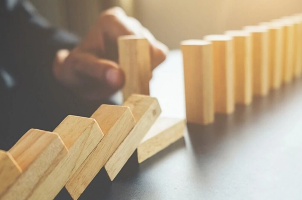 Are ITAD Providers at Risk Due to Clients’ Poor Asset Management?