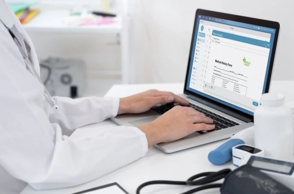 Did PPCSF’s Data Breach Compromise Sensitive Patient Information?