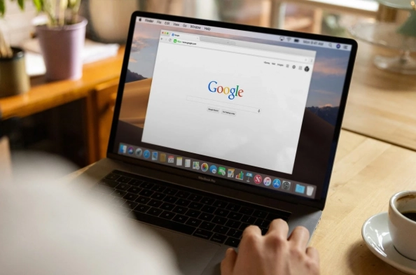 Why Choose 1Password Over Google Authenticator for 2FA Codes?