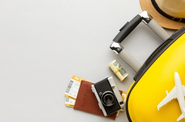 Travel Risk Management: Rising Emergencies and the Need for Preparedness