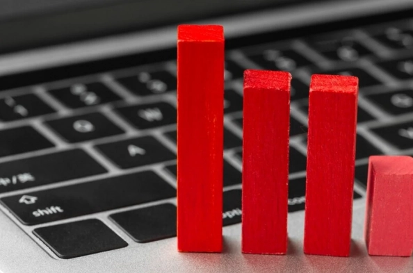 Leveraging Risk for Entrepreneurial Growth and Innovation by 2025