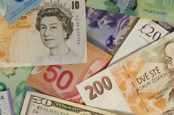 Navigating FX and Interest Rate Risks in a Post-Election Landscape