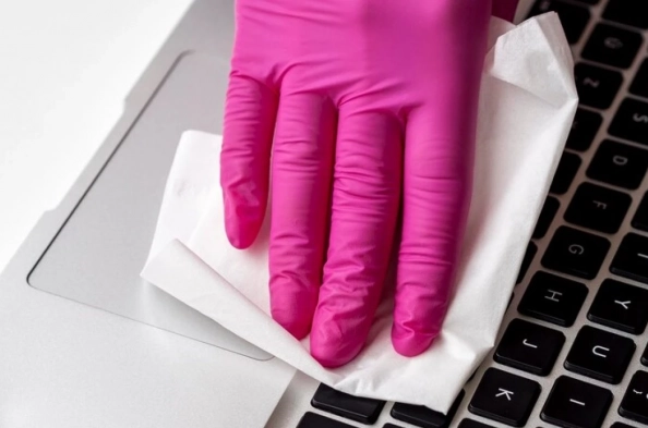 BitRaser Launches Remote Wiping to Boost Secure Data Erasure Practices