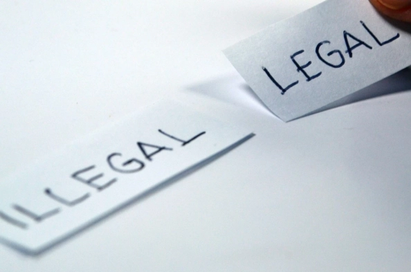 Can Government Buy Your Data Without Legal Consequences?