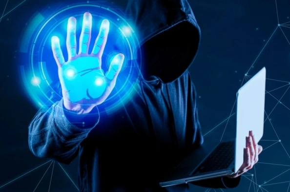 Can We Protect Against the Ever-Increasing Threat of Pegasus Spyware?