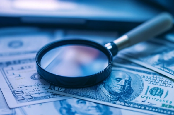 Can Financial Institutions Balance Security and User Experience?
