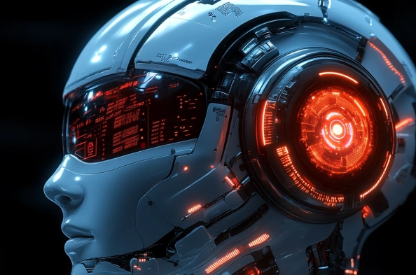 How Are AI Advances Shaping the Future of Cybersecurity Solutions?