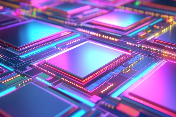 Is the Semiconductor Industry at Risk Due to Trade Secret Theft?
