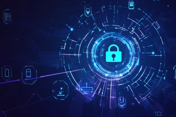 Scaling Automated Compliance: Strategies for Efficiency and Security