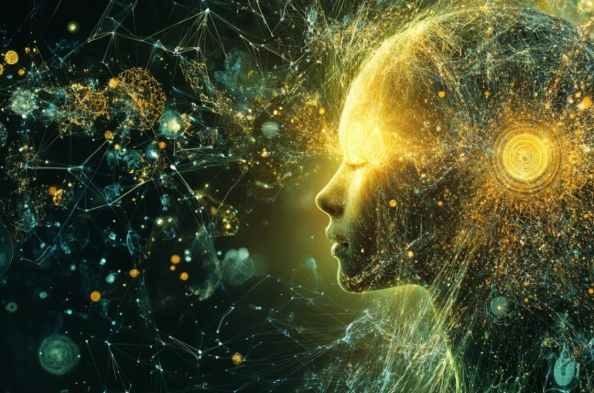 How Can NetApp Enhance Data Governance in Generative AI?