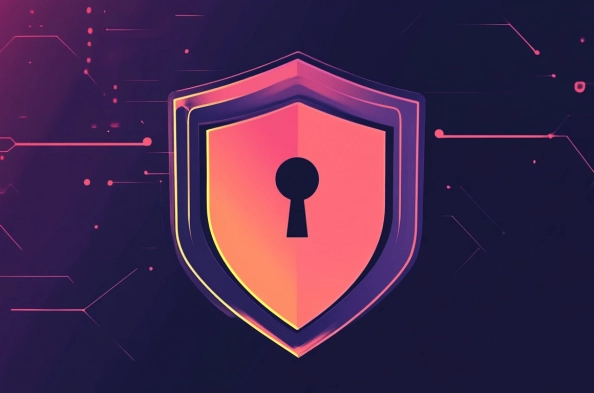 Top Free Antivirus Software for 2024: Reliable Protection and Pitfalls