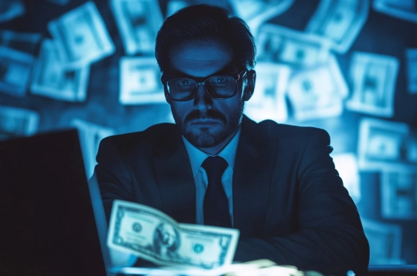 Can Federated Learning Revolutionize Fraud Management in ASEAN Banking?