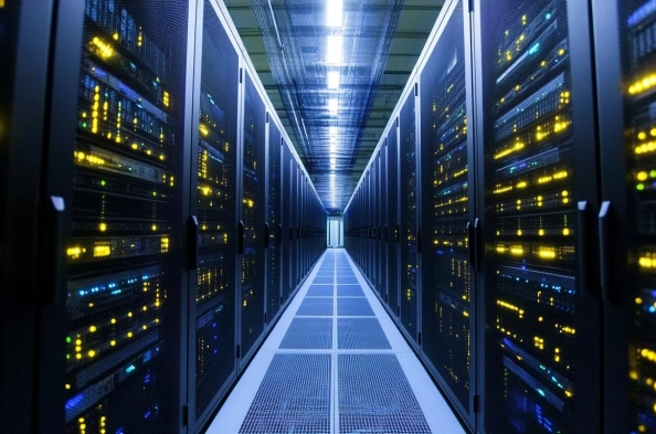 Are You Ready for Quantum Threats? Embrace Cloud Migration Today