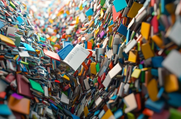 Modernizing Data Transfer: Benefits of Cloud-Based Solutions Over Legacy