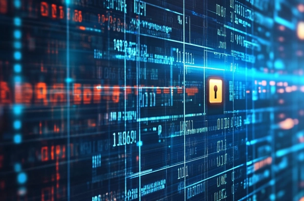 National Framework Launched to Standardize Data Security Across Industries