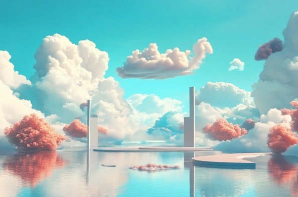 Keepit Raises $50M to Expand Data Protection and Cloud Backup Services