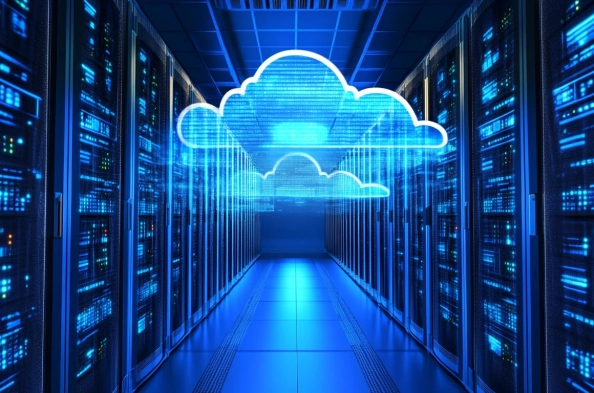 Ensuring Security in Multi-Cloud Environments: An Outcome-Focused Approach