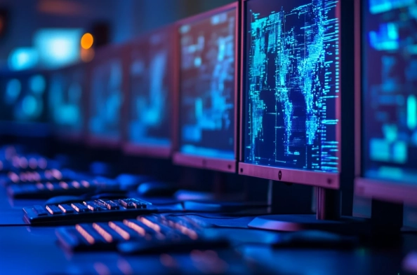 Is Global Security at Risk Due to Russia’s Aggressive Tactics?