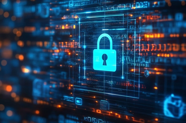 How Can Behavioral Economics Enhance Privacy by Design?