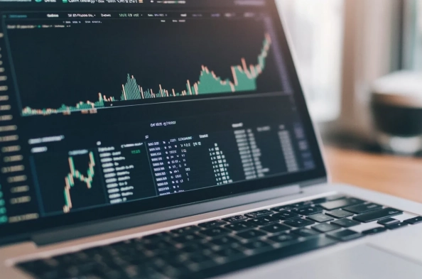 How Can Agencies Optimize Data Collection and Analysis by 2025?