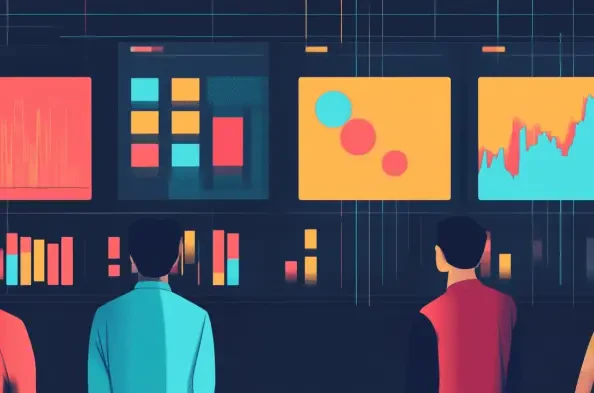 How Does AI-Driven Data Classification Enhance Cybersecurity?