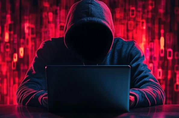 How Did Datamaxx’s Data Breach Affect Over 61,000 Individuals?