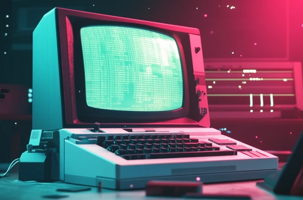 Data Breach at PBS Corporation Exposes Sensitive Client Information