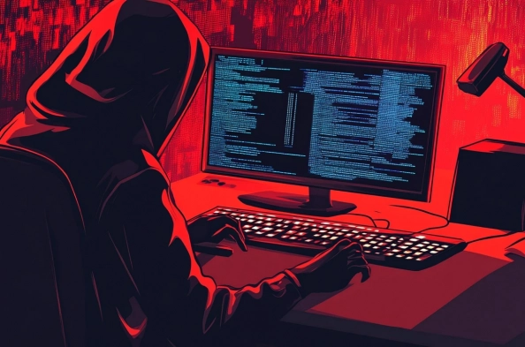 Rising Data Breaches: Escalating Threats and Financial Impact by 2025