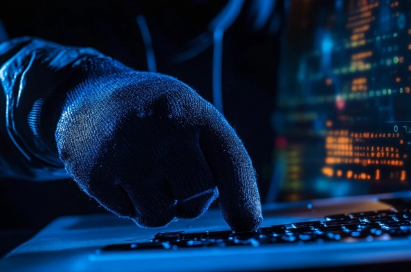 Regional Care, Inc. Reports Data Breach Affecting 225,000 Individuals