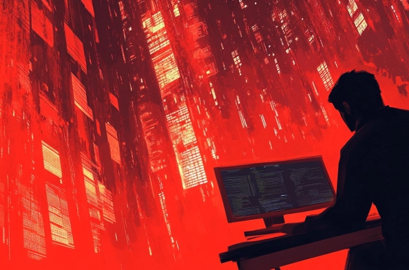 Data Breaches Surge in 2024 with Financial and Health Sectors Hit Hard