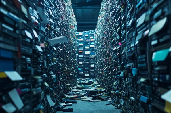 Future Growth and Opportunities in Computer Data Disposal Market