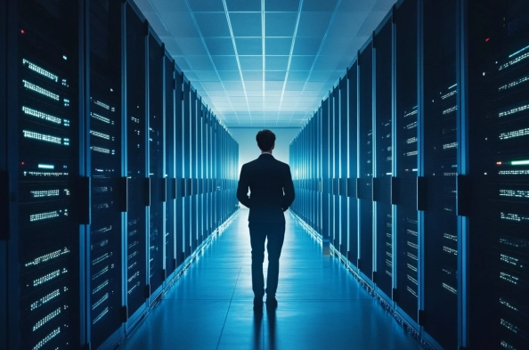 Why Has Data Governance Adoption Increased So Dramatically?