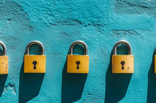 Did Express Employment Professionals Fail in Protecting Your Data?