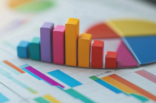 How Can CFOs Drive Business Growth Through Data Quality?