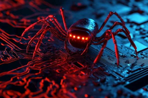 Cybercriminals Evade Antivirus by Corrupting Word Documents with Malware