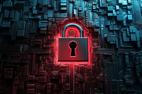 End-to-End Encryption: Key Features for Securing Storage Devices